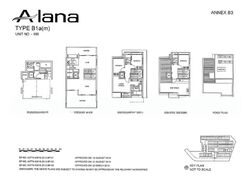 Sunrise Terrace (D28), Terrace #601992151